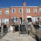 6917 Bank Street, Baltimore, MD 21224 ID:11977749