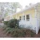 4108 Manor House Drive, Marietta, GA 30062 ID:11979329