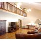 4108 Manor House Drive, Marietta, GA 30062 ID:11979331