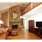 4108 Manor House Drive, Marietta, GA 30062 ID:11979332