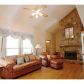 4108 Manor House Drive, Marietta, GA 30062 ID:11979333