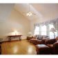 4108 Manor House Drive, Marietta, GA 30062 ID:11979334