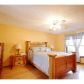 4108 Manor House Drive, Marietta, GA 30062 ID:11979335