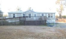 9845 Hosford Highway Quincy, FL 32351