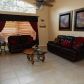 1271 NW 143 AV, Hollywood, FL 33028 ID:11818026