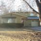 4409 Grover St, Omaha, NE 68105 ID:11919706