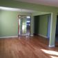 4409 Grover St, Omaha, NE 68105 ID:11919707