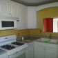 4409 Grover St, Omaha, NE 68105 ID:11919708