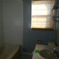 4409 Grover St, Omaha, NE 68105 ID:11919710