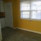 4409 Grover St, Omaha, NE 68105 ID:11919711