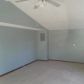 4409 Grover St, Omaha, NE 68105 ID:11919713