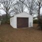 4802 Mccarty Ave, Richmond, VA 23234 ID:11953038