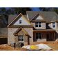 3740 Tupelo Trail, Auburn, GA 30011 ID:11961718