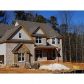 3740 Tupelo Trail, Auburn, GA 30011 ID:11961719