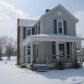 222 Cleveland Ave, Lancaster, OH 43130 ID:11969713