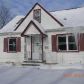 16005 Corkhill Rd, Maple Heights, OH 44137 ID:11970526