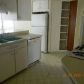 16005 Corkhill Rd, Maple Heights, OH 44137 ID:11970531