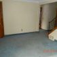 16005 Corkhill Rd, Maple Heights, OH 44137 ID:11970534