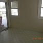 16005 Corkhill Rd, Maple Heights, OH 44137 ID:11970535