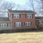 1304 Dogwood St, Burlington, NC 27217 ID:11886662