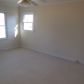 1304 Dogwood St, Burlington, NC 27217 ID:11886664