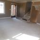 1304 Dogwood St, Burlington, NC 27217 ID:11886667