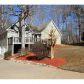 6211 Westbrook Lane, Acworth, GA 30102 ID:11959475