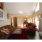 6211 Westbrook Lane, Acworth, GA 30102 ID:11959477