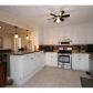 6211 Westbrook Lane, Acworth, GA 30102 ID:11959479