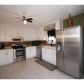 6211 Westbrook Lane, Acworth, GA 30102 ID:11959480