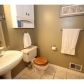 6211 Westbrook Lane, Acworth, GA 30102 ID:11959482