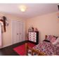 6211 Westbrook Lane, Acworth, GA 30102 ID:11959484