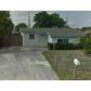 520 NW 13 AV, Boynton Beach, FL 33435 ID:11964592