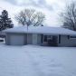 2742 Rhoadesdale Av, Akron, OH 44312 ID:11967468