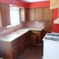 2742 Rhoadesdale Av, Akron, OH 44312 ID:11967469