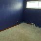 2742 Rhoadesdale Av, Akron, OH 44312 ID:11967472