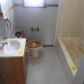 2742 Rhoadesdale Av, Akron, OH 44312 ID:11967475