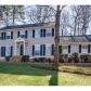 5128 Riverhill Court, Marietta, GA 30068 ID:11897303