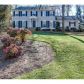 5128 Riverhill Court, Marietta, GA 30068 ID:11897304