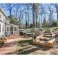 5128 Riverhill Court, Marietta, GA 30068 ID:11897305