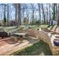 5128 Riverhill Court, Marietta, GA 30068 ID:11897306