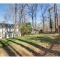 5128 Riverhill Court, Marietta, GA 30068 ID:11897307