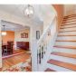 5128 Riverhill Court, Marietta, GA 30068 ID:11897308