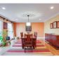 5128 Riverhill Court, Marietta, GA 30068 ID:11897310