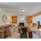 5128 Riverhill Court, Marietta, GA 30068 ID:11897312