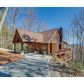 1476 Flagpole Road, Ellijay, GA 30540 ID:11935392