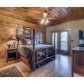 1476 Flagpole Road, Ellijay, GA 30540 ID:11935400