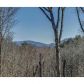 1476 Flagpole Road, Ellijay, GA 30540 ID:11935393