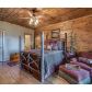 1476 Flagpole Road, Ellijay, GA 30540 ID:11935401