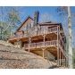 1476 Flagpole Road, Ellijay, GA 30540 ID:11935394